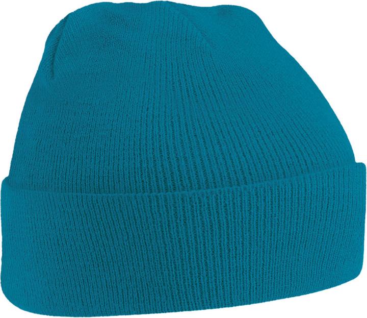 Immagine prodotto Beechfield Cappello invernale per adulti (Taglia unica)