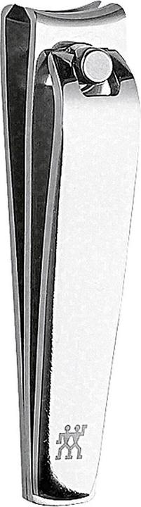 Produktbild Zwilling Classic Inox