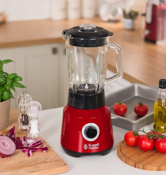 Produktbild Russell Hobbs Desire (650 W)