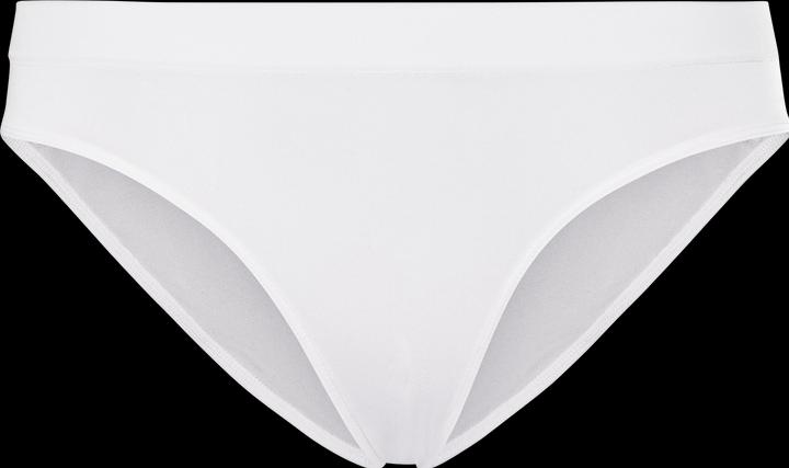 Odlo Performance X-Light Eco Suw Underpants