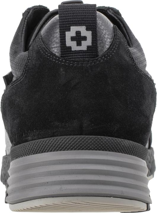 Actual product image Strellson flex cross kilburn sneaker xd4 (43)