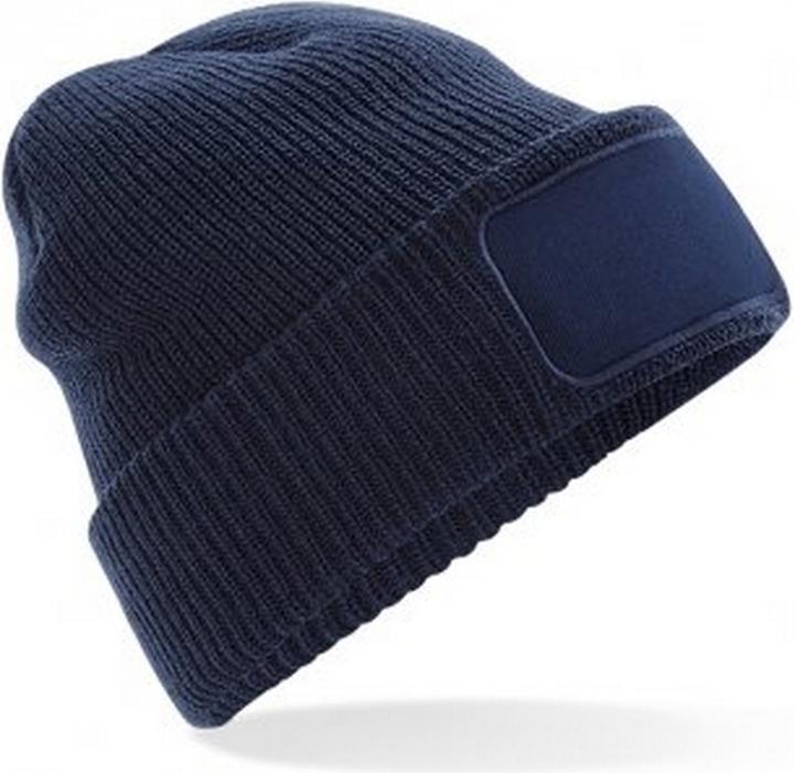 Blu marino