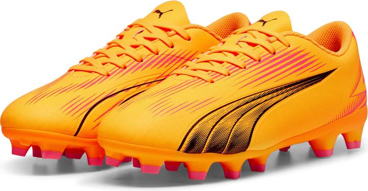 Immagine prodotto Puma Ultra Play Fg/Ag Jr (37)