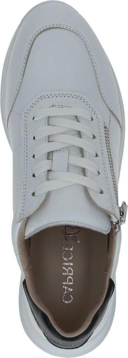 Produktbild Caprice Sneaker (37)