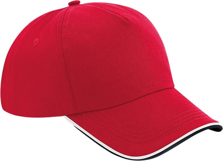 rouge/noir/blanc