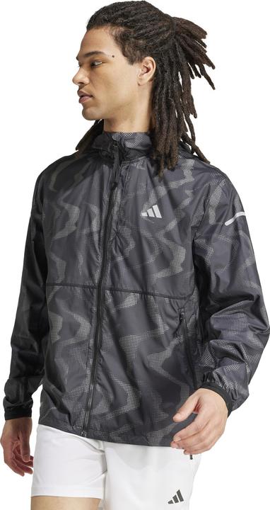 Immagine prodotto adidas Giacca Ultimate Wind.RDY (XL)