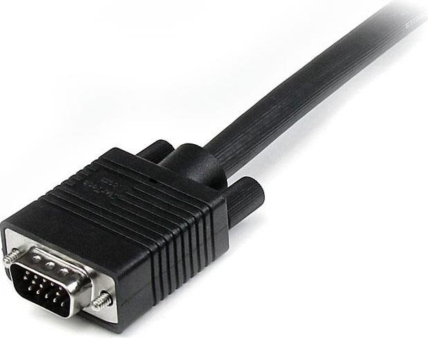 Produktbild StarTech VGA — VGA (3 m, VGA)
