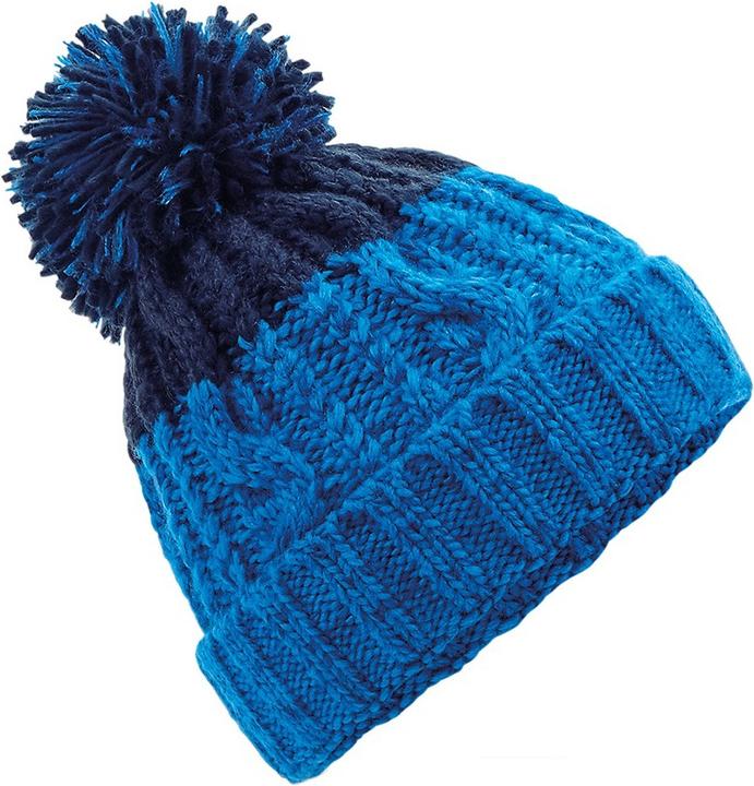 Beechfield Apres Beanie (One Size)