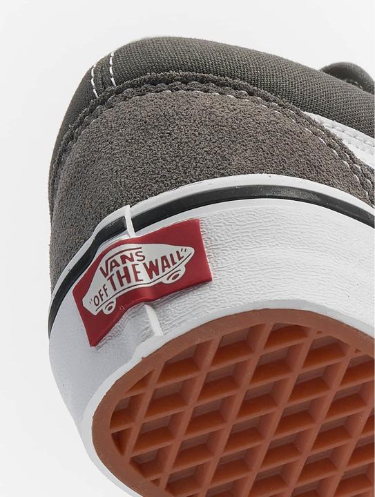 Produktbild Vans Schuhe Old Skool (35)