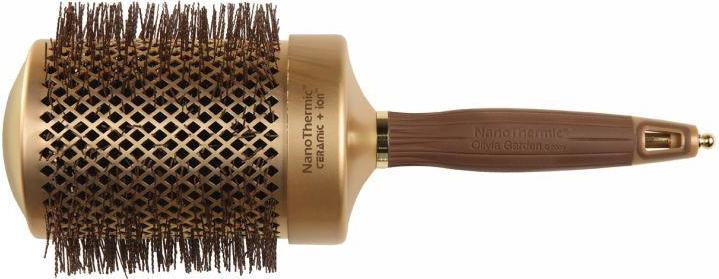 Produktbild Olivia Garden Nano Thermic