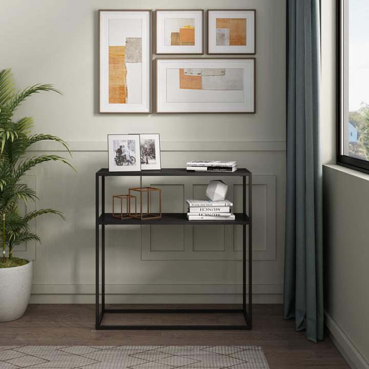 Image du produit En.Casa Kuhmo (80 x 80 x 30 cm)