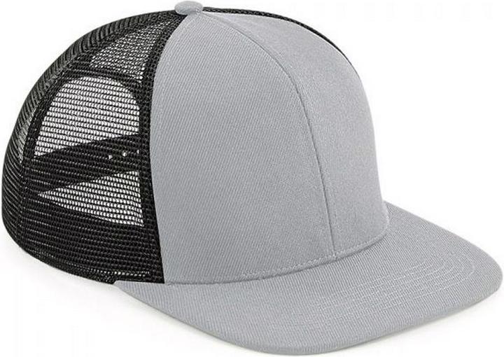 Immagine prodotto Beechfield Cappello da camionista (Taglia unica)