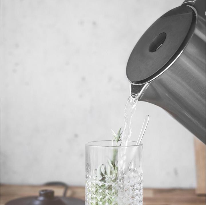Image du produit Gastroback Une touche de fraîcheur (1.50 l, Prise UE)