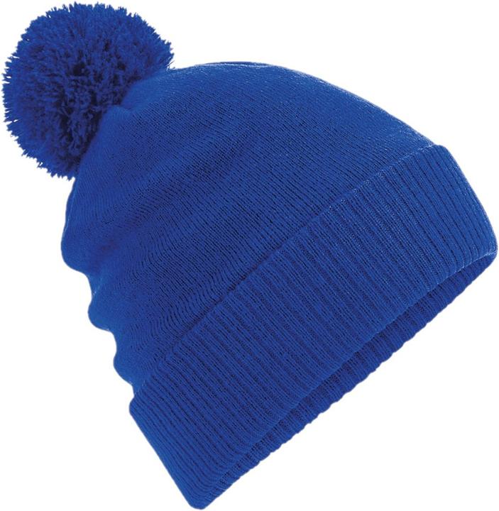 Bleu roi soutenu