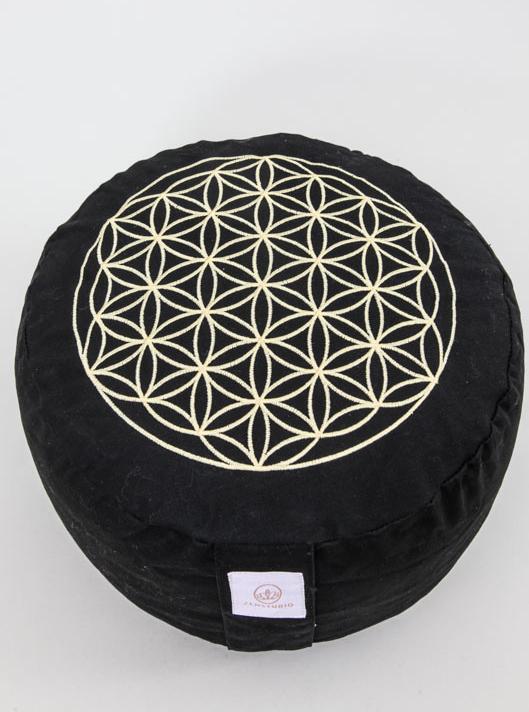 Immagine prodotto Cachet Cuscino da meditazione (15 cm)