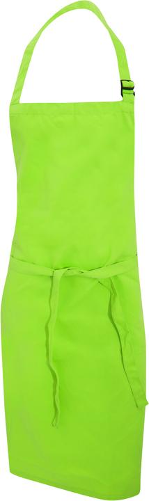 Limette