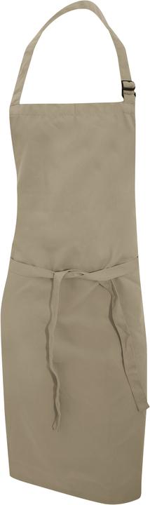 Produktbild Dennys Schürze 71 x 91 cm (One Size)