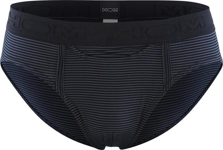 Produktbild HOM HO1 MiniBrief Micromodal (S, Einzelpack)