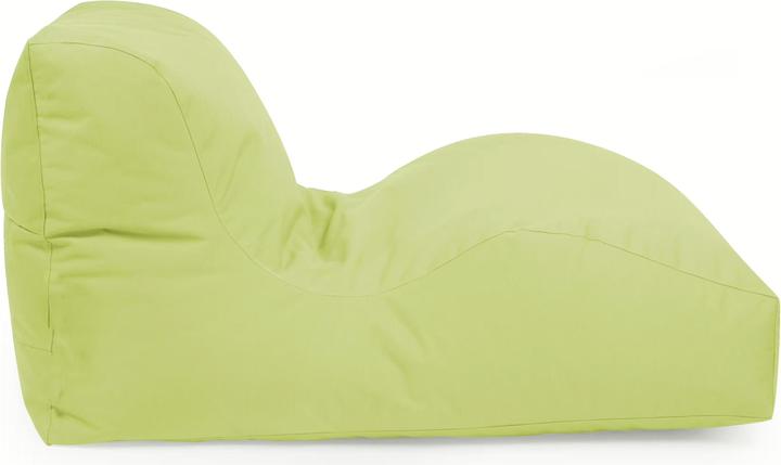 Produktbild Outbag Wave Outdoor-Loungemöbel