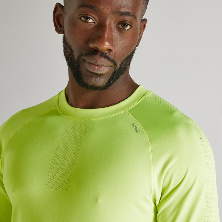 Image du produit Kiprun Running Care (XXL)
