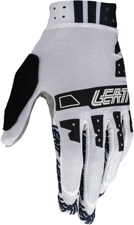 Leatt MTB Glove 2.0 X-Flow (M)