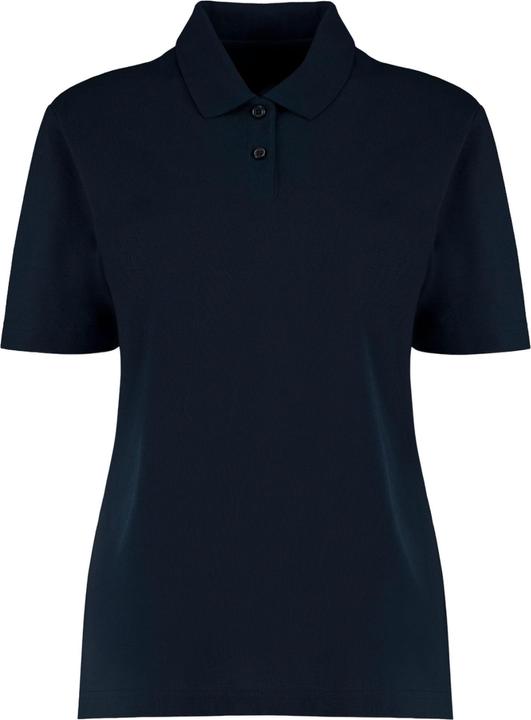 Produktbild Kustom Kit Workforce Poloshirt (46 D)