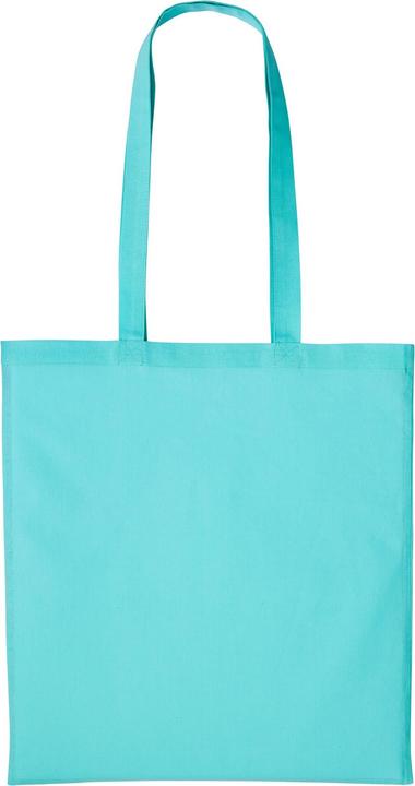 Image du produit Universal Textiles Sac à provisions