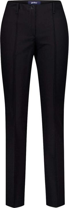 Atelier Gardeur Hose ZENE61