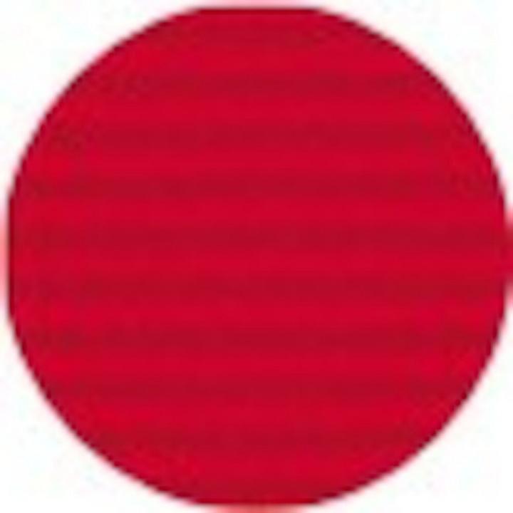 Actual product image Oxford Notebook (A5, Checked)