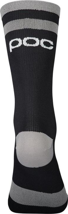 Produktbild Poc Lure MTB Sock Long (S, 37 - 39)