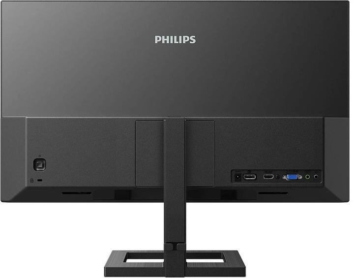 Produktbild Philips 272E2FA/00 (1920 x 1080 Pixel, 27")