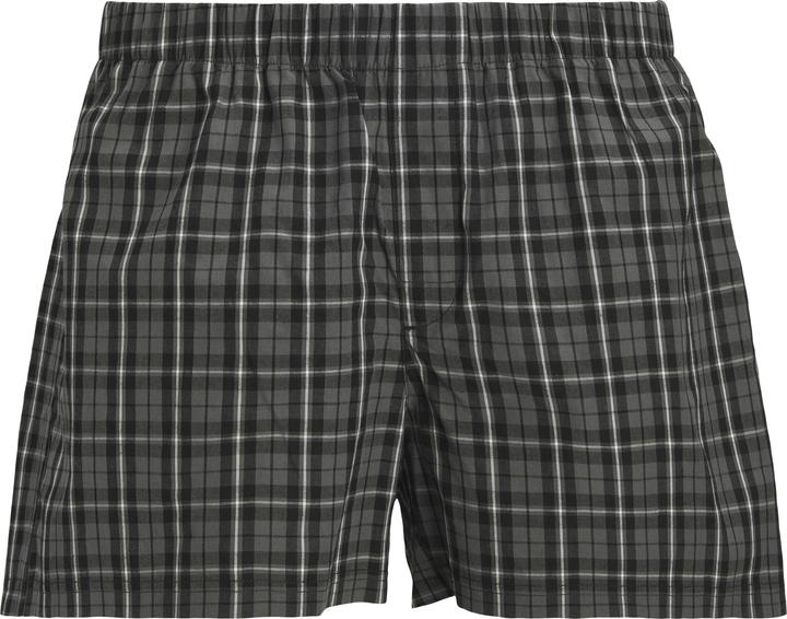 Produktbild Jack & Jones Milano (S, 5er Pack)