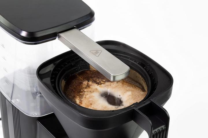 Actual product image Caso Brewed Coffee Aroma Sense (NEW)