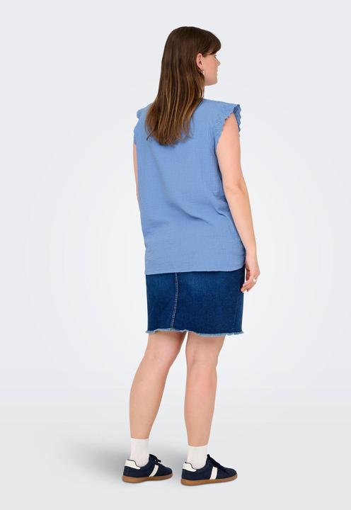 Image du produit Only CARTHYRA Top Top (54)
