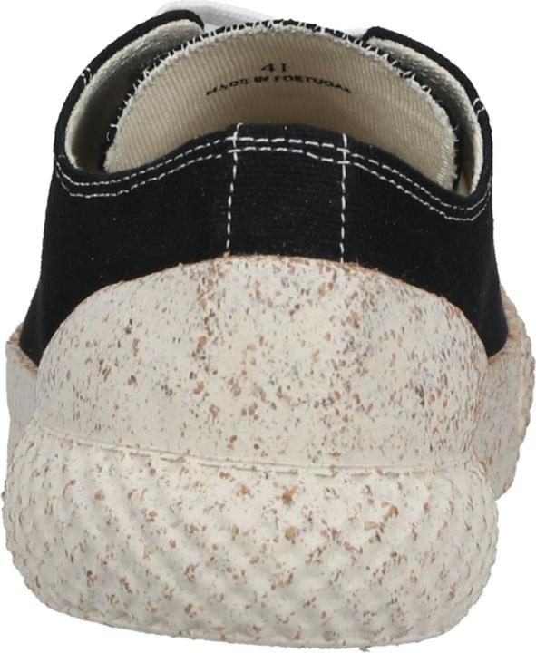 Immagine prodotto Asportuguesas Queste scarpe da ginnastica alla moda sono una scelta elegante da indossare tutti i giorni. La (43)