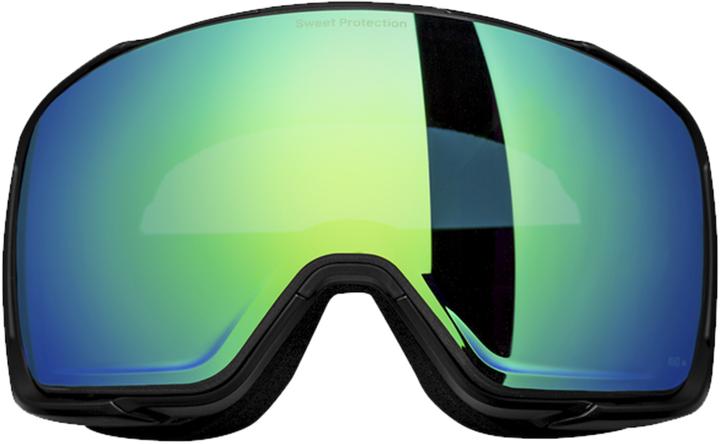 Produktbild Sweet Protection Protection Interstellar RIG Reflect
