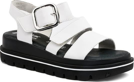 Actual product image Rieker 3308960 (39)