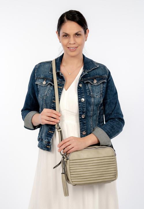 Actual product image Tamaris Liane