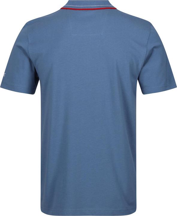 Produktbild Regatta Forley Poloshirt (L)