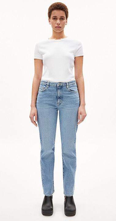 Actual product image Armedangels Women's Kardaa (L)