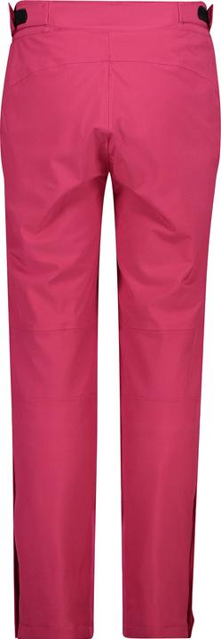 Produktbild CMP Campagnolo 4 Stretch (48, 3XL)