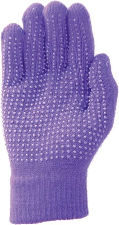 Image du produit Hy 5 Gants Magic Gloves Adulte (Taille unique)