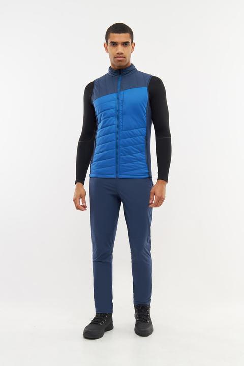 Immagine prodotto Vikingsports Blast Primaloft M (M)