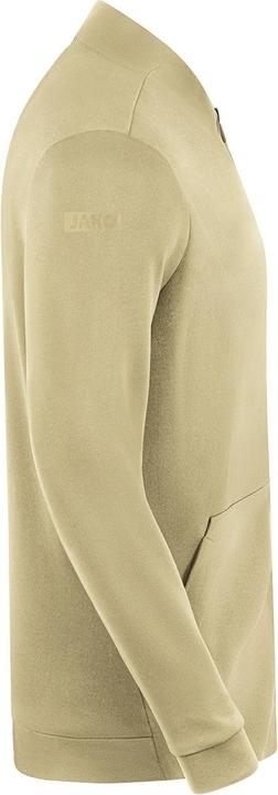 Image du produit JAKO Veste Pro Casual (3XL)