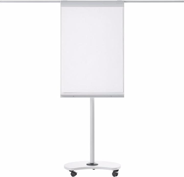 Immagine prodotto Magnetoplan Lavagna a fogli mobili JUNIOR PLUS MOBIL (60 x 97 cm)