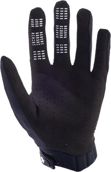 Produktbild Fox Flexair Glove (S)