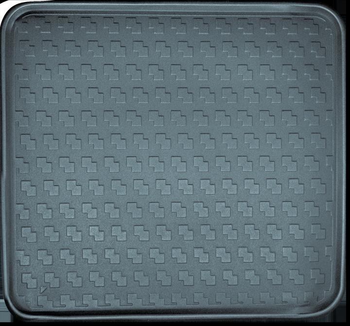 Produktbild Cartrend Kofferraum-Schalenmatte