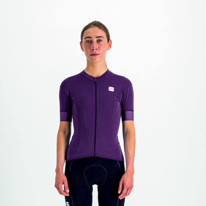 Image du produit Sportful Monocrom W Jersey (S)