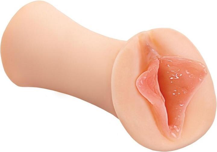 Image du produit Pipedream PDX Ext.Wet Pussies Luscious L