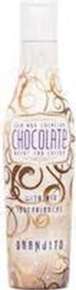 Produktbild Oranjito After Tan Chocolate (Lotion, 200 ml)